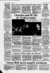 Ruislip & Northwood Gazette Thursday 03 April 1986 Page 2