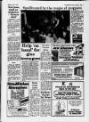 Ruislip & Northwood Gazette Thursday 03 April 1986 Page 3