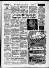 Ruislip & Northwood Gazette Thursday 03 April 1986 Page 5
