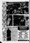 Ruislip & Northwood Gazette Thursday 03 April 1986 Page 6