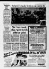 Ruislip & Northwood Gazette Thursday 03 April 1986 Page 7