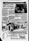 Ruislip & Northwood Gazette Thursday 03 April 1986 Page 8
