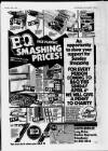 Ruislip & Northwood Gazette Thursday 03 April 1986 Page 11