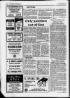 Ruislip & Northwood Gazette Thursday 03 April 1986 Page 12