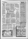 Ruislip & Northwood Gazette Thursday 03 April 1986 Page 13