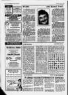 Ruislip & Northwood Gazette Thursday 03 April 1986 Page 16