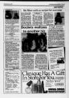 Ruislip & Northwood Gazette Thursday 03 April 1986 Page 17