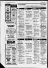 Ruislip & Northwood Gazette Thursday 03 April 1986 Page 18