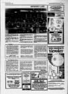 Ruislip & Northwood Gazette Thursday 03 April 1986 Page 19