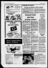 Ruislip & Northwood Gazette Thursday 03 April 1986 Page 20