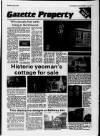 Ruislip & Northwood Gazette Thursday 03 April 1986 Page 23