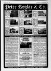 Ruislip & Northwood Gazette Thursday 03 April 1986 Page 25