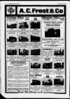 Ruislip & Northwood Gazette Thursday 03 April 1986 Page 26