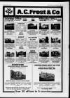 Ruislip & Northwood Gazette Thursday 03 April 1986 Page 27