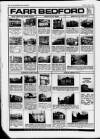 Ruislip & Northwood Gazette Thursday 03 April 1986 Page 28