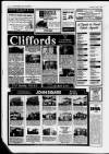 Ruislip & Northwood Gazette Thursday 03 April 1986 Page 30