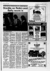 Ruislip & Northwood Gazette Thursday 03 April 1986 Page 31