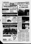Ruislip & Northwood Gazette Thursday 03 April 1986 Page 32