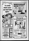 Ruislip & Northwood Gazette Thursday 03 April 1986 Page 33