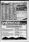 Ruislip & Northwood Gazette Thursday 03 April 1986 Page 37