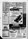 Ruislip & Northwood Gazette Thursday 03 April 1986 Page 42