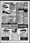 Ruislip & Northwood Gazette Thursday 03 April 1986 Page 43