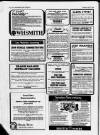 Ruislip & Northwood Gazette Thursday 03 April 1986 Page 50