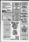 Ruislip & Northwood Gazette Thursday 03 April 1986 Page 51