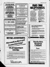 Ruislip & Northwood Gazette Thursday 03 April 1986 Page 52