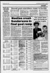 Ruislip & Northwood Gazette Thursday 03 April 1986 Page 53