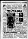Ruislip & Northwood Gazette Thursday 03 April 1986 Page 55