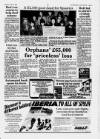 Ruislip & Northwood Gazette Thursday 10 April 1986 Page 3