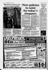 Ruislip & Northwood Gazette Thursday 10 April 1986 Page 4