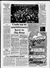 Ruislip & Northwood Gazette Thursday 10 April 1986 Page 5
