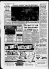 Ruislip & Northwood Gazette Thursday 10 April 1986 Page 6