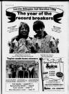 Ruislip & Northwood Gazette Thursday 10 April 1986 Page 7