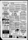 Ruislip & Northwood Gazette Thursday 10 April 1986 Page 14