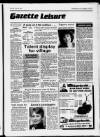 Ruislip & Northwood Gazette Thursday 10 April 1986 Page 15