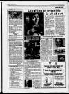 Ruislip & Northwood Gazette Thursday 10 April 1986 Page 17