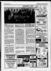 Ruislip & Northwood Gazette Thursday 10 April 1986 Page 19
