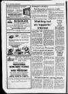 Ruislip & Northwood Gazette Thursday 10 April 1986 Page 20