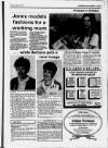 Ruislip & Northwood Gazette Thursday 10 April 1986 Page 21
