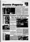 Ruislip & Northwood Gazette Thursday 10 April 1986 Page 23