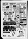 Ruislip & Northwood Gazette Thursday 10 April 1986 Page 24