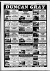 Ruislip & Northwood Gazette Thursday 10 April 1986 Page 25