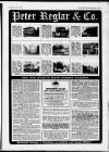 Ruislip & Northwood Gazette Thursday 10 April 1986 Page 27
