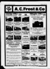 Ruislip & Northwood Gazette Thursday 10 April 1986 Page 28