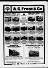 Ruislip & Northwood Gazette Thursday 10 April 1986 Page 29