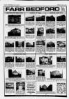 Ruislip & Northwood Gazette Thursday 10 April 1986 Page 30