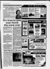 Ruislip & Northwood Gazette Thursday 10 April 1986 Page 31